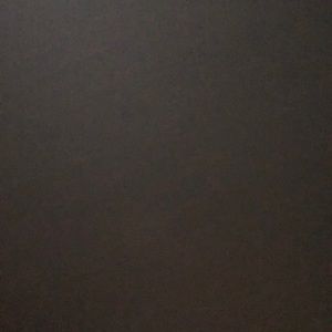 Meet your Posher, Jade